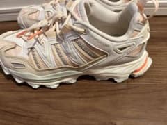 adidas HYPERTURF ADVENTURE Wのサムネイル