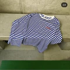 ciatre ロンＴのサムネイル
