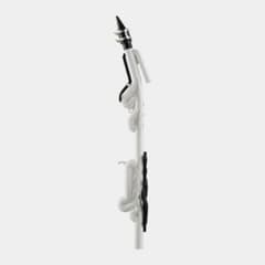 Casual wind instrument Yamaha Venova Venova YVS-100