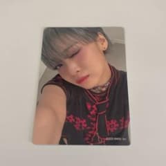 HANA ノノガ ジス JISOO トレカ | Shop at Mercari from Japan! | Buyee