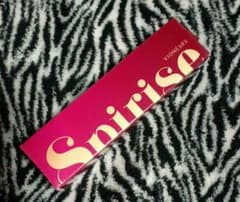 スピライズ(スティック美容液)のサムネイル