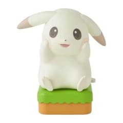 ポケモンセンター限定 LEDライト ぽこ あ ポケモン ピカチュウ 2026のサムネイル