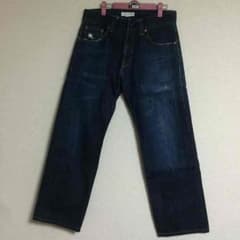 TOMMY HILFIGER jeansのサムネイル