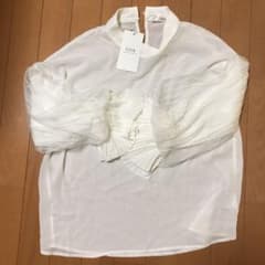 フィフス  ブラウスのサムネイル
