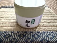 丸久小山園 和光 20g 茶 賞味期限26.08.27 - メルカリ