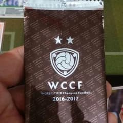 wccf-BUNトーマスミュラーのサムネイル