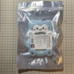 ITZY TWINZY RyuJJi トレカホルダー PC Holder ITZY TWINZY RyuJJi トレカホルダー PC Holder - メルカリ
