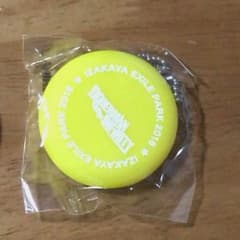 七瀬様 専用のサムネイル