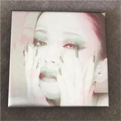 KOSE アイシャドウ　安室奈美恵のサムネイル