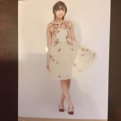 乃木坂46 和田まあやのサムネイル