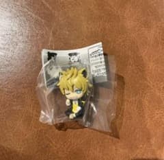 肩ズンFig. ディズニーツイステッドワンダーランド Vol.3 ラギーのサムネイル