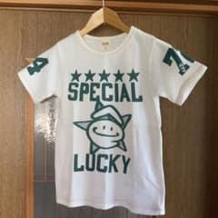 eaB  半袖Tシャツのサムネイル