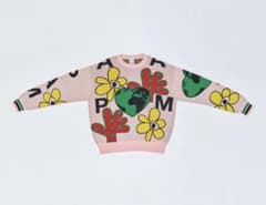 パム　P.A.M  サマーニットのサムネイル