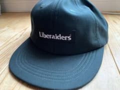 Liberaiders  キャップのサムネイル