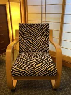 Alvar Aalto アルヴァ◦アアルト　アームチェア402 モデル 402 アームチェア アルテック/アアルト | The Nordisk Cirkus