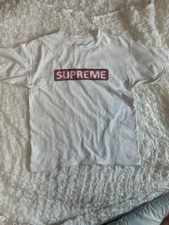 POWELL PERALTA Supreme パウエル　シュプリーム　Tシャツのサムネイル