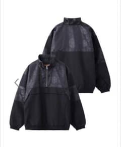 xgirl × opening ceremonyコラボ　アノラック　限定品のサムネイル