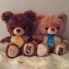 ユニベア モン ブラン　まみぺ様専用のサムネイル