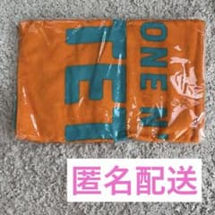 関哲汰 ネームタオル TETTA ワンエン #002 - メルカリ
