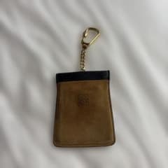 loewe キーケースのサムネイル
