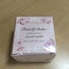 ちい...♡ 様専用のサムネイル
