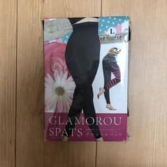 グラマラスパッツ  Lサイズのサムネイル