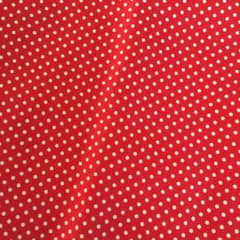 布地 145cm×100cmのサムネイル