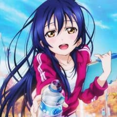 kazuuu 様専用のサムネイル