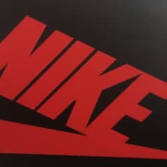 SERI様専用のサムネイル