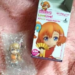 ごはごはんのご様 専用商品のサムネイル