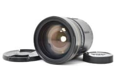 タムロン TAMRON 28-105mm F2.8 176D ニコン Y3519 タムロン TAMRON 28-105mm F2.8 176D ニコン Y3519 - メルカリ