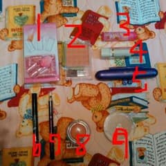 たはみ～様専用のサムネイル
