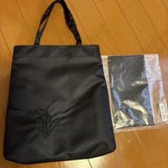 【新品未使用】弔事用サブバック、ふくさのサムネイル