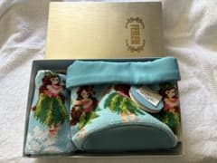 FEILER マナマナ　小物入れと大判タオル FEILER マナマナ 小物入れと大判タオル - メルカリ