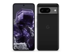 Google Pixel 8 Obsidian 128GB SIMフリー - メルカリ