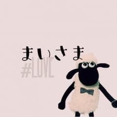 ＊まい様専用＊のサムネイル