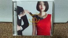 Bradio CD 2点のサムネイル