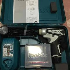 たーたPR必見‼︎様専用のサムネイル