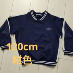 m34168748908_1.jpg?1736404326