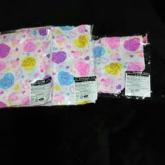 A.Z様専用 3点セットのサムネイル