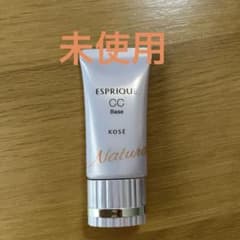 ESPRIQUE CC Base 30g SPF50+/PA++++のサムネイル