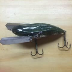 アベンタクローラーのサムネイル
