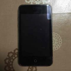 ゆうき様専用【カバーなし】iPodtouch 32GB 第三世代のサムネイル