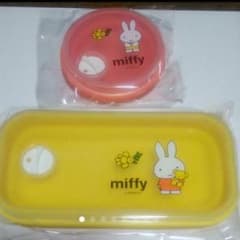 Na＊様専用のサムネイル