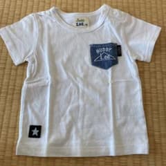 Tシャツのサムネイル