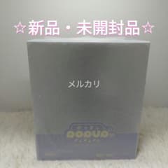 POP UP PARADE SP チハル＆マキナ 銀河特急ミルキー☆サブウェイ