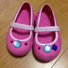 クロックスc6のサムネイル
