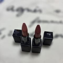TOMFORD FUCKING ファビュラス リップ F1 F2 トムフォード - メルカリ