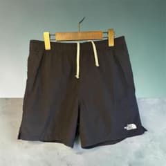 The North Face ショートパンツ ブラックのサムネイル