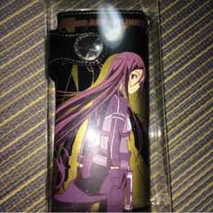 ソードアートオンラインⅡ キリト ウォレットのサムネイル